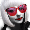 Ashley  avatar
