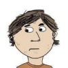 James Tott avatar