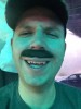 Jon  avatar