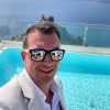 Adam Smallman