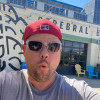 Chris M