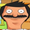 Harry Skran avatar