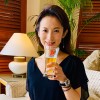 Yumie Sawano