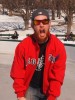 Seth C