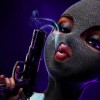 Makc  avatar