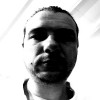 Martins S. avatar