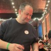 Heiko Verlande avatar