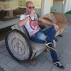 Nick Vos avatar