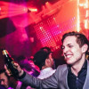 Jochem Nekkers avatar