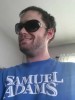 Kevin Fiedler