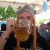 Charles Baldner avatar