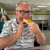 Ronald Meijer avatar