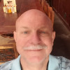 Don Booth