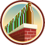 99 Bottles (Level 40)
