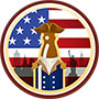 Land of the Free (Level 56)