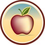 Johnny Appleseed (Level 46)