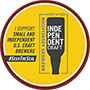 Cheers to Independent U.S. Craft Breweries (Level 69)