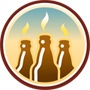 Birthday Brew (Level 7)