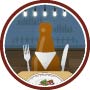 Beer Foodie