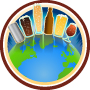 Beer of the World (Level 3)