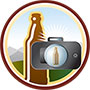 Photogenic Brew (Level 18)