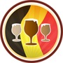 Belgian Holiday