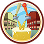 Better Together (Level 9)