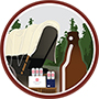 Brewery Pioneer (Level 58)