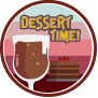 Dessert Time! (Level 5)