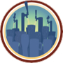 Draft City (Level 45)