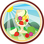 Fruits of Your Labor (Level 32)