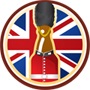 God Save the King (Level 70)