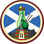 Highlander