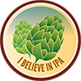 I Believe in IPA! (Level 6)