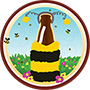 Hey Honey (Level 25)