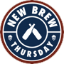 New Brew Thursday (Level 62)