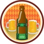 Oktoberfest (Level 3)