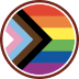 Pride365 (Level 3)
