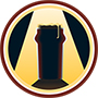 Beyond a Shadow of a Stout (Level 21)