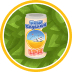 Super Style: IPA - New England / Hazy (Level 96)