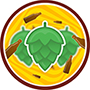 Tripping on TIPAs (Level 84)