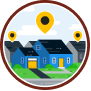 Untappd at Home (Level 4)