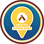 Verified Adventure (Level 27)