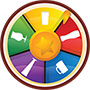 Wheel of Styles (Level 17)