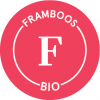 3 Fonteinen Framboos Bio (season 22|23) Blend No. 91 by Brouwerij 3 Fonteinen