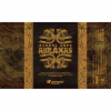 Barrel-Aged Abraxas (2025) by Perennial Artisan Ales