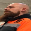 Jani Pitkänen avatar