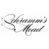 Schramm’s Mead logo