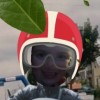 Ian F avatar