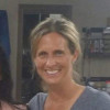Angie Klotz avatar
